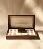 SET VICENCIA LAZARO CORINTIOS