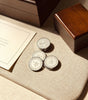 SET VICENCIA LAZARO CORINTIOS