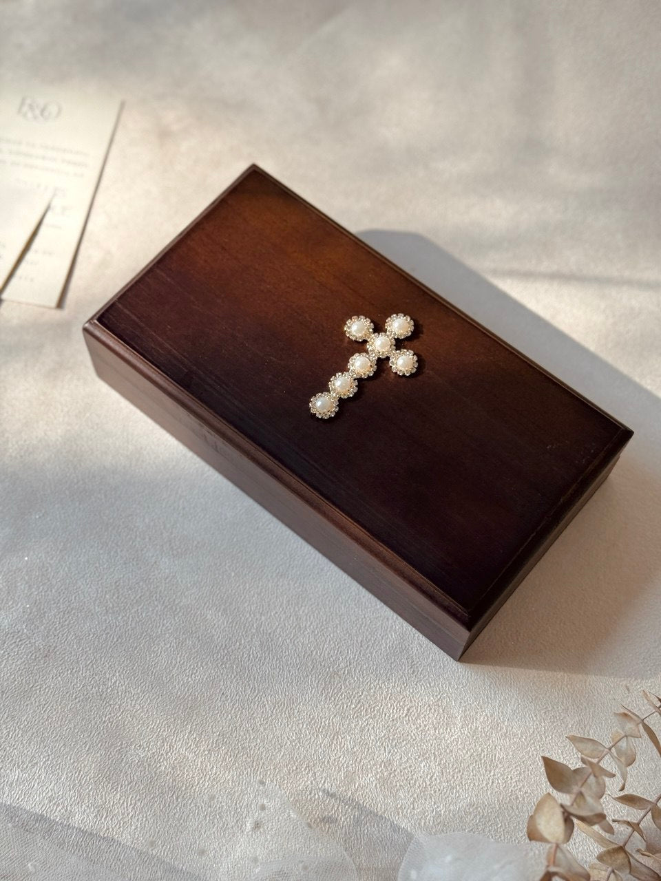 SET VICENCIA CORDOVA SAGRADO CORAZON