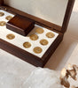 SET VICENCIA CORDOVA SAGRADO CORAZON