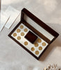SET VICENCIA CORDOVA SAGRADO CORAZON