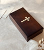 SET VICENCIA CORDOVA SAGRADO CORAZON