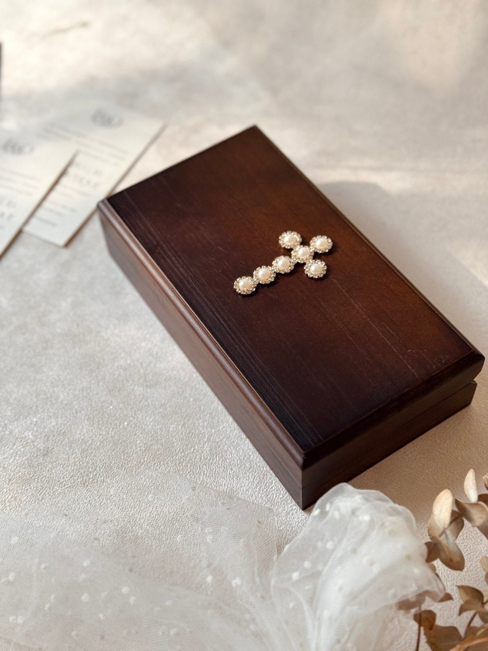 SET VICENCIA CORDOVA SAGRADO CORAZON