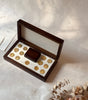 SET VICENCIA CORDOVA SAGRADO CORAZON