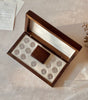 SET VICENCIA CORDOVA SAGRADO CORAZON