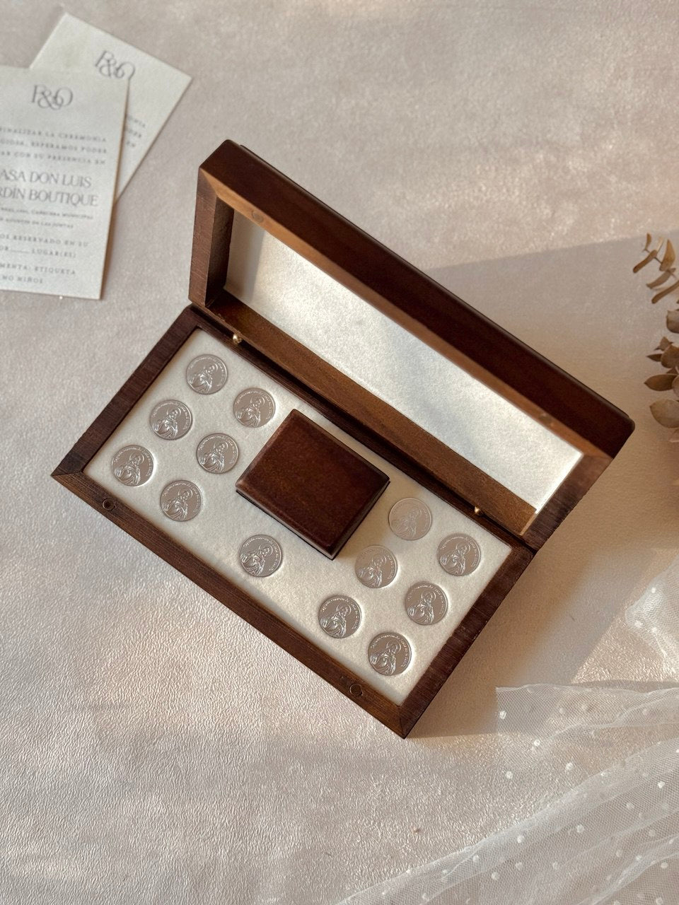SET VICENCIA CORDOVA SAGRADO CORAZON