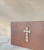SET VICENCIA CORDOVA SAGRADO CORAZON