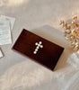 SET VICENCIA CORDOVA SAGRADO CORAZON