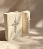 BIBLIA & CIRIO CARDENAL