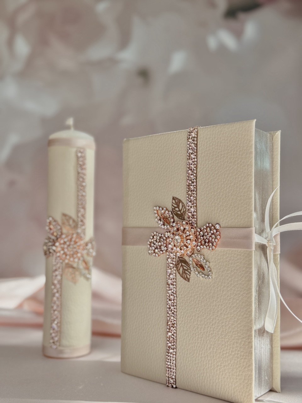 Biblia & Cirio Centella-15