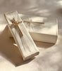 BIBLIA & CIRIO ESPONSALES