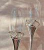 COPAS Y PALAS SET 02-119