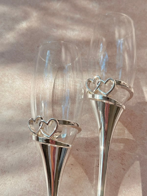 COPAS Y PALAS SET 02-119