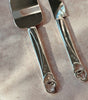 COPAS Y PALAS SET 02-119