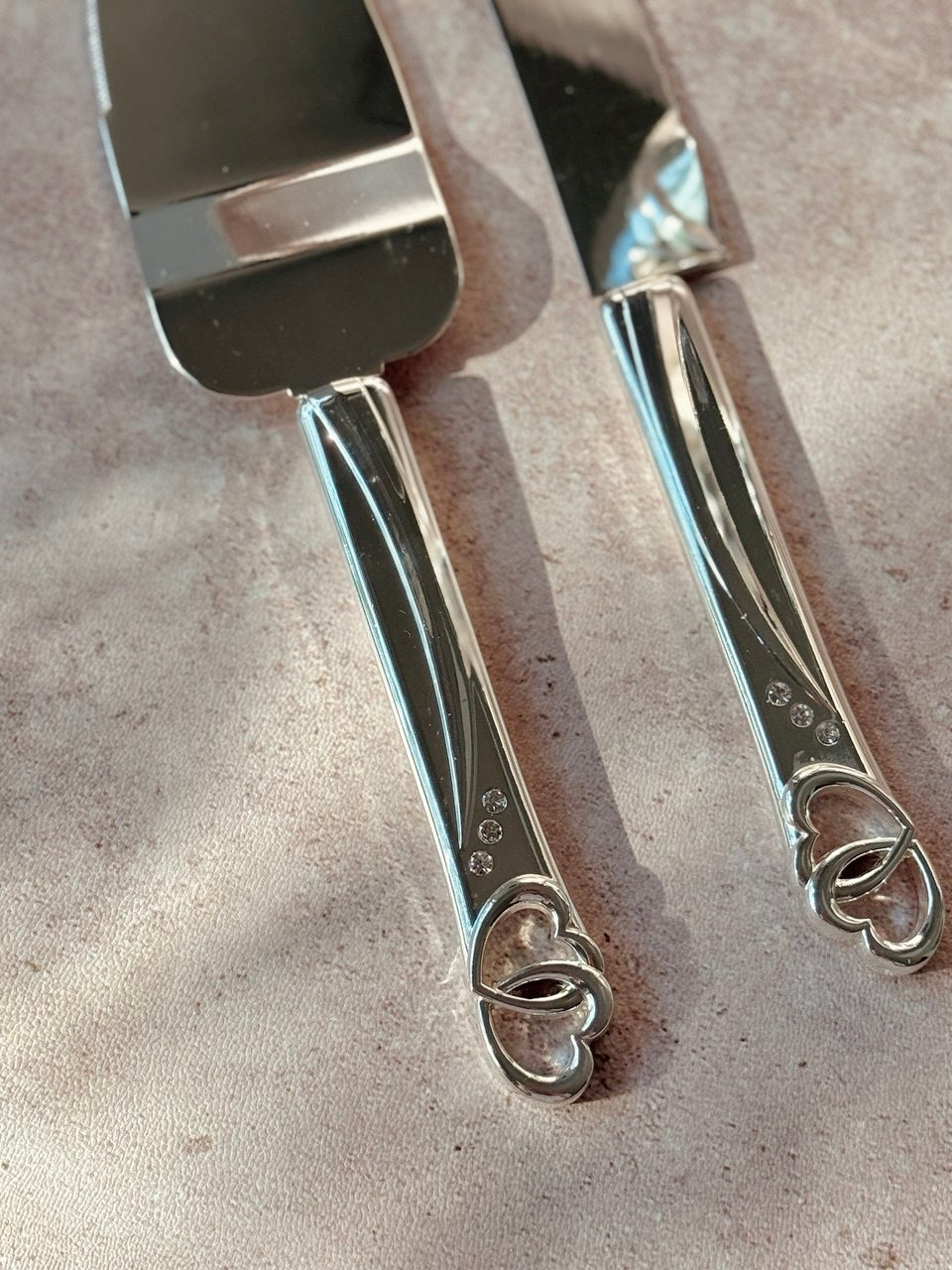 COPAS Y PALAS SET 02-119