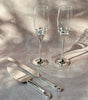 COPAS Y PALAS SET 02-119