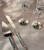 COPAS Y PALAS SET 02-119