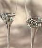 COPAS Y PALAS SET 02-119