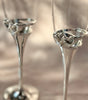 COPAS Y PALAS SET 02-119