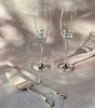COPAS Y PALAS SET 02-119
