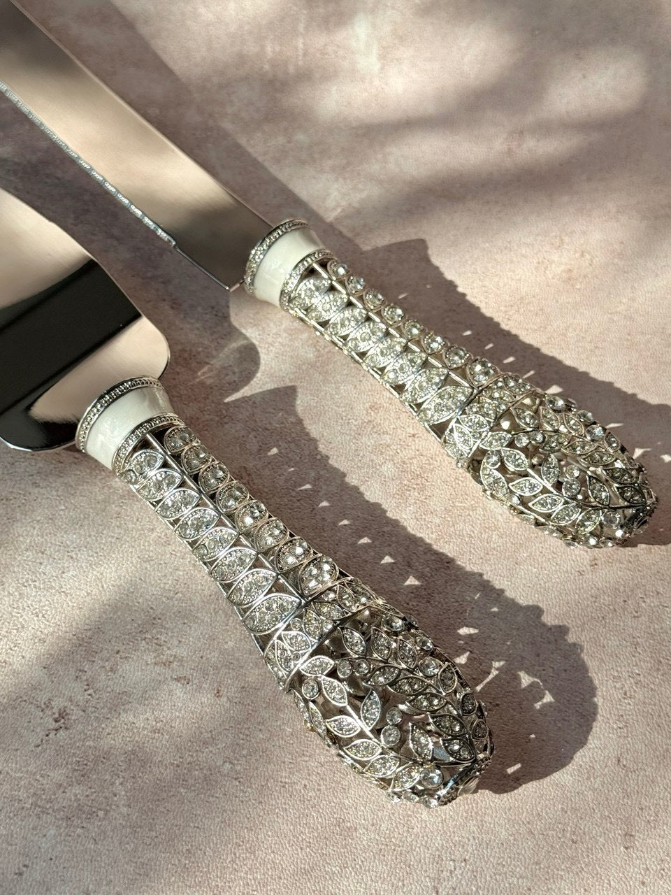 PALAS Y CUCHILLO EBPL82