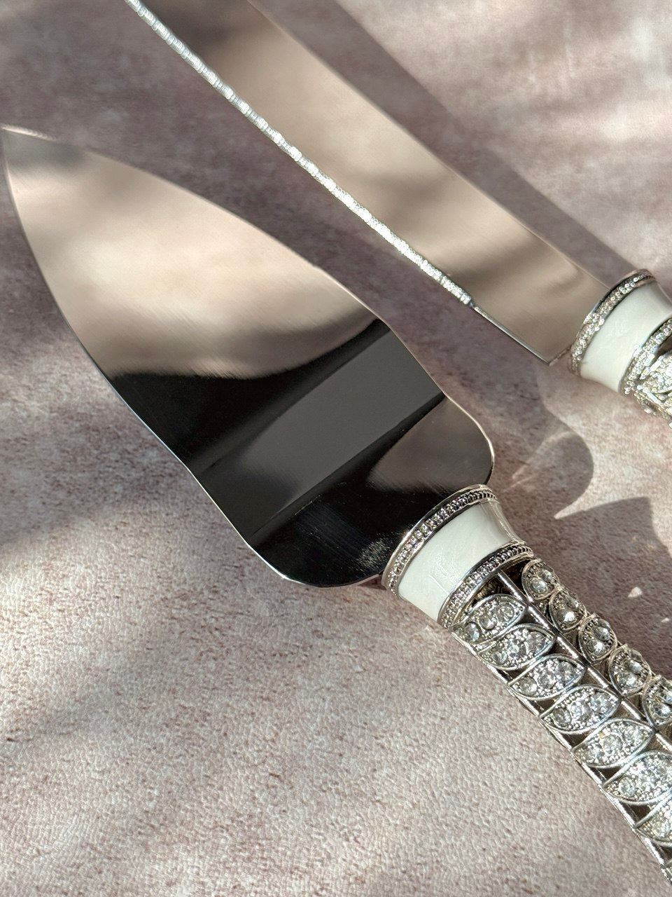 PALAS Y CUCHILLO EBPL82