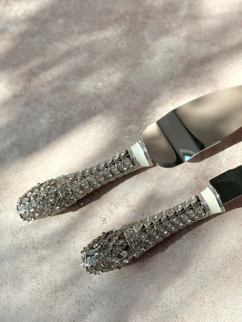PALAS Y CUCHILLO EBPL82