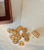 SET NOGAL SAGRADO CORAZÓN CIRCONIA