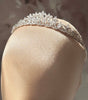 TIARA BH04-15