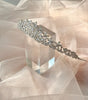 TIARA BH04-15