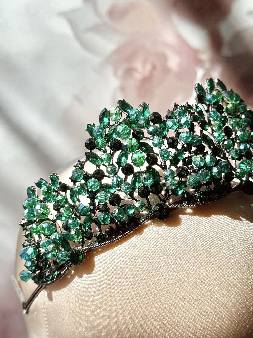 CORONA BH06 VERDE-15