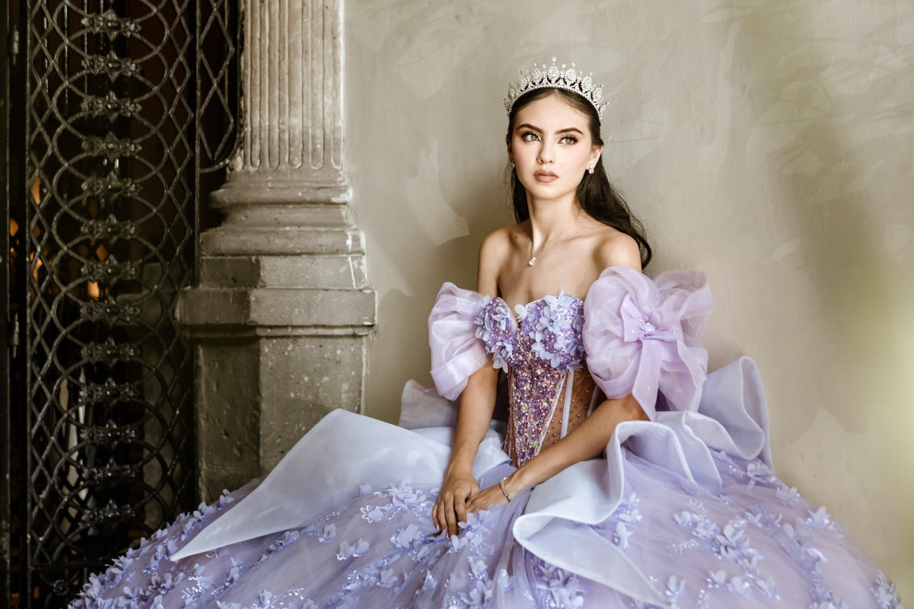 TIARA BH07-15