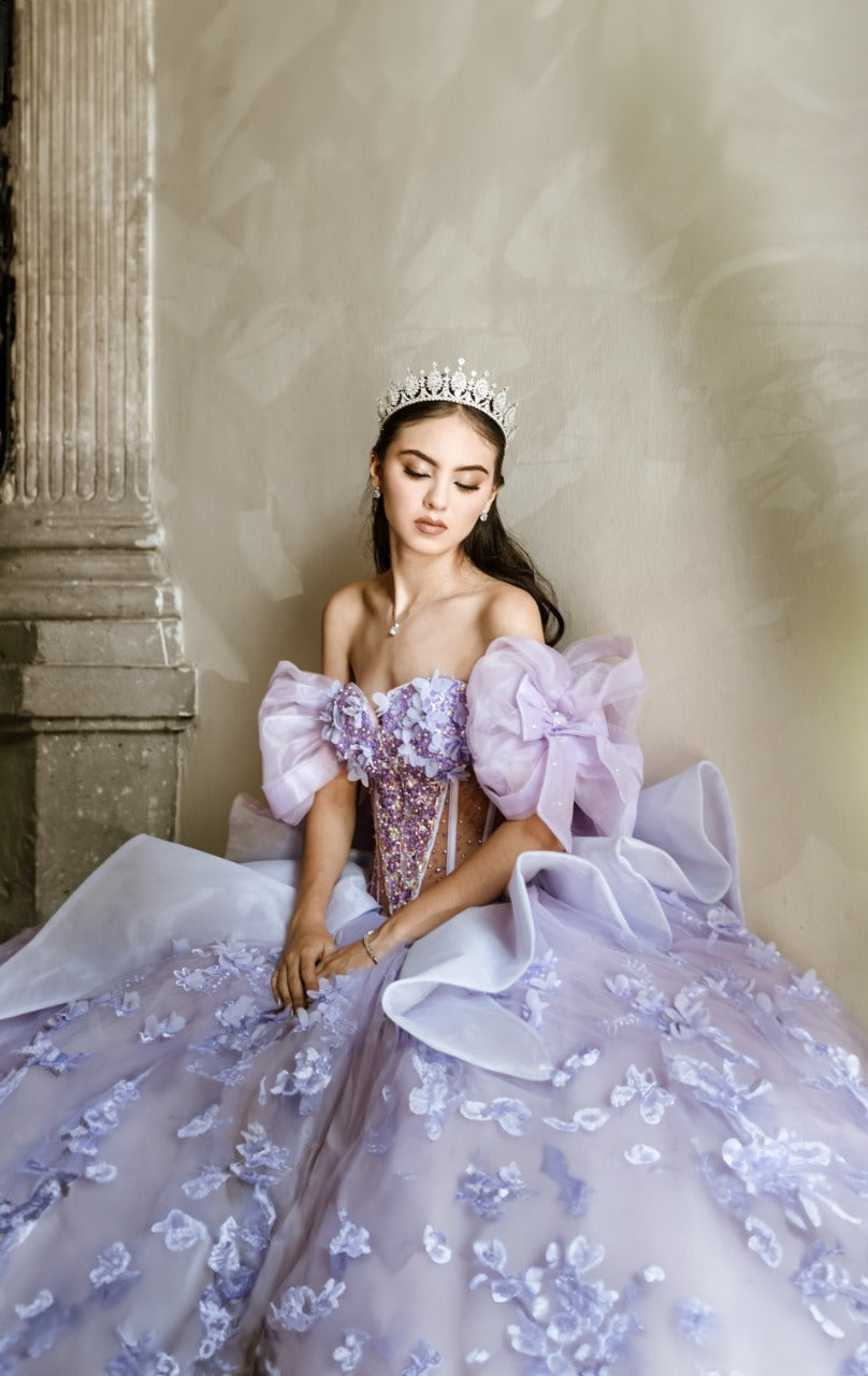 TIARA BH07-15
