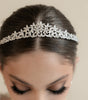 TIARA BH04-15