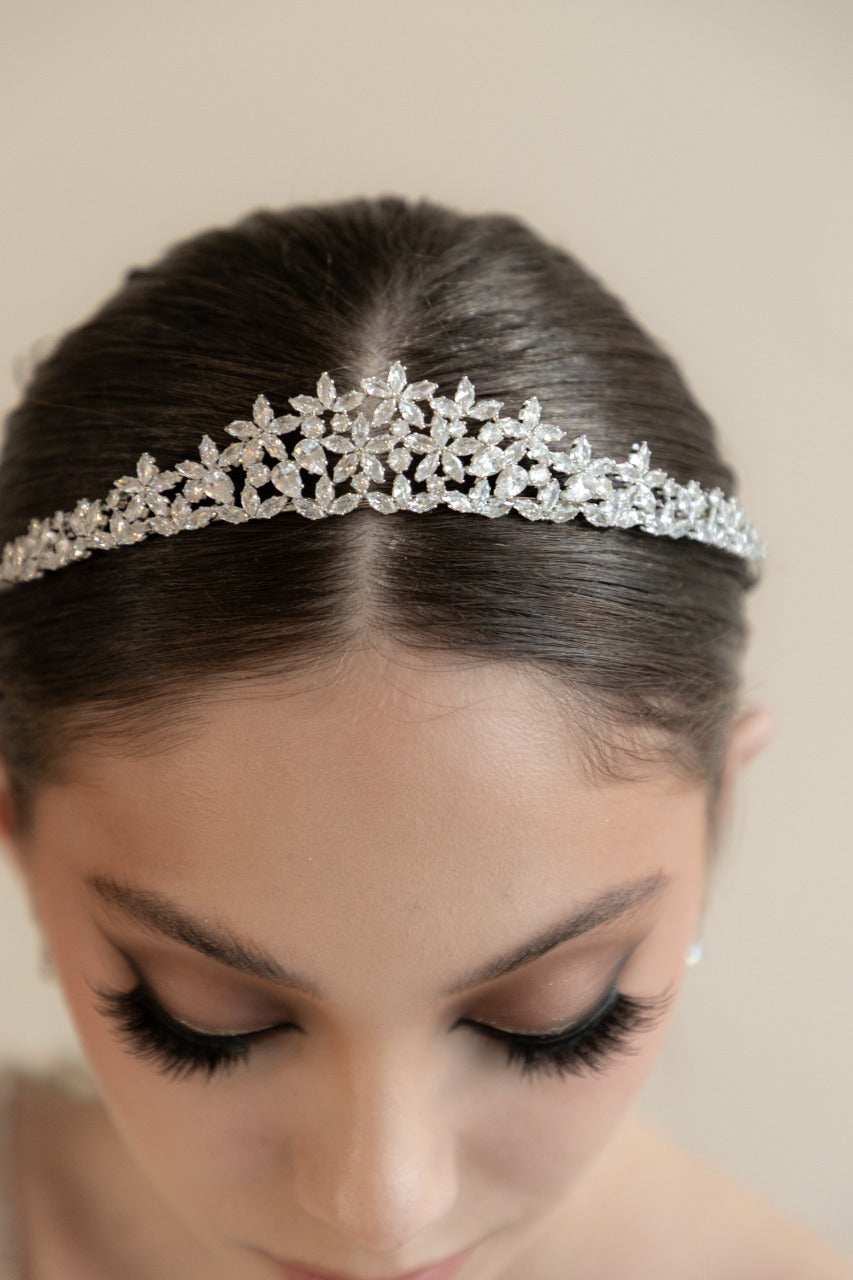 TIARA BH04-15