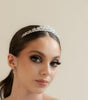 TIARA BH04-15
