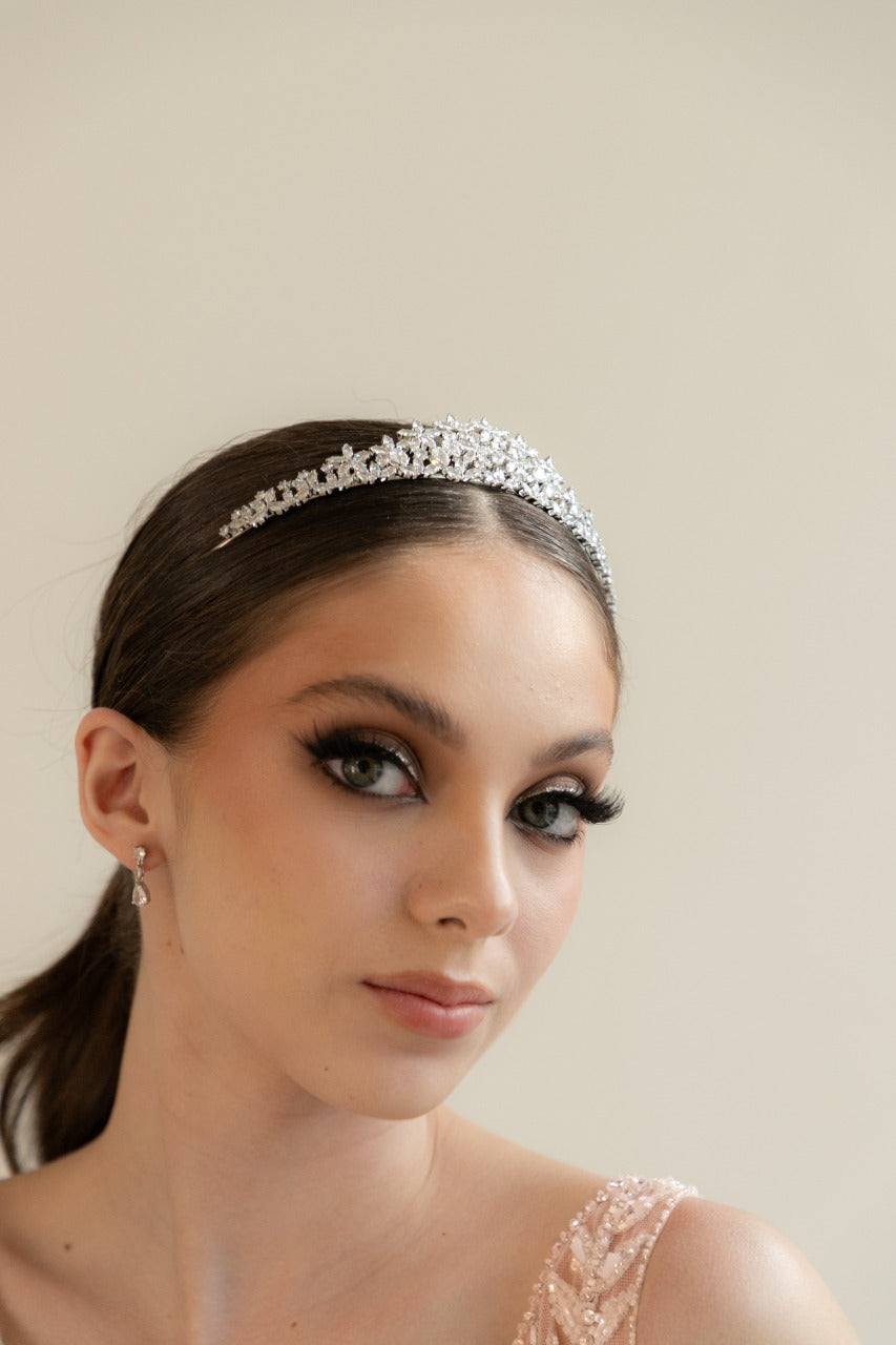 TIARA BH04-15