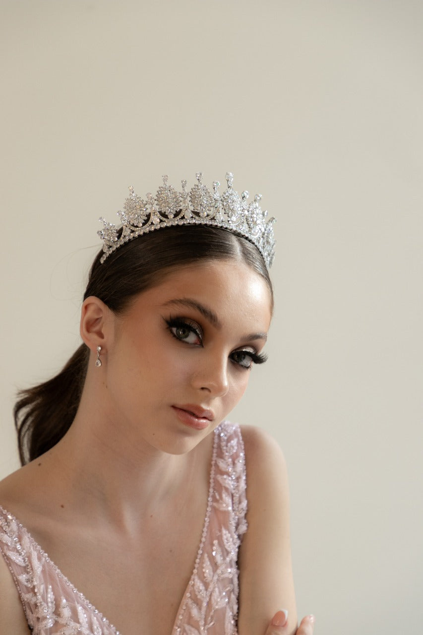 TIARA BH07-15