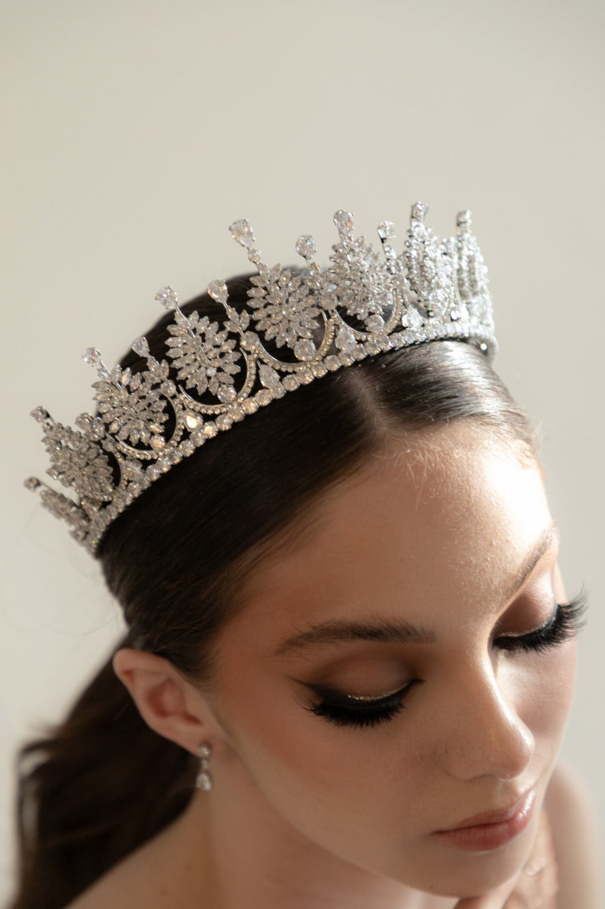 TIARA BH07-15