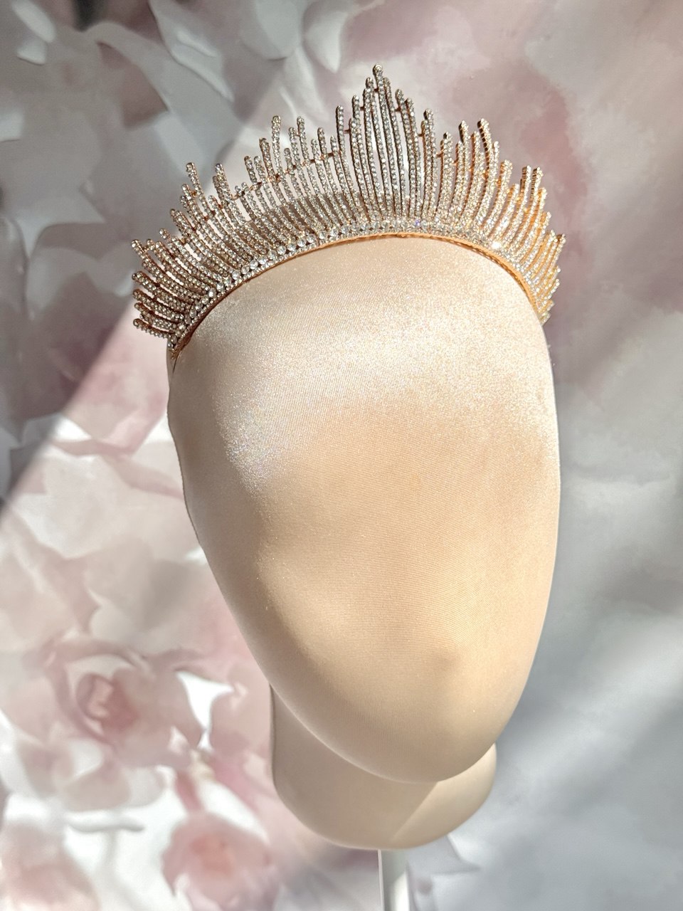 TIARA G4343-15
