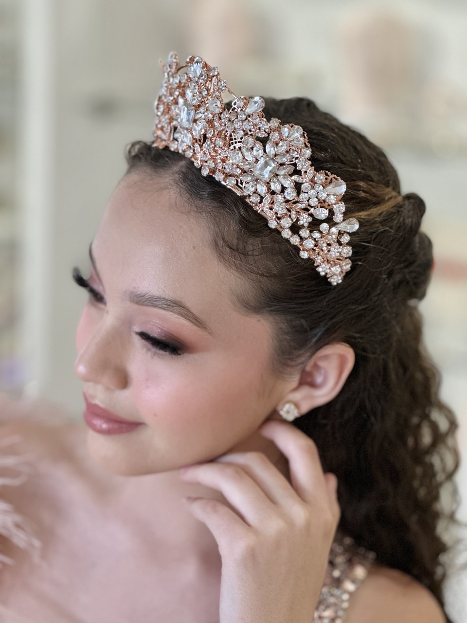 CORONA MA03