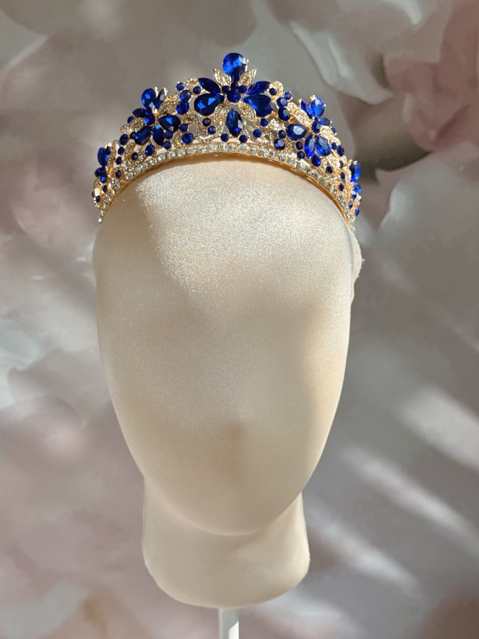 CORONA WHG1065 AZUL-15