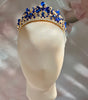 CORONA WHG1065 AZUL