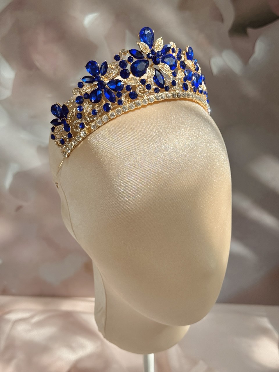 CORONA WHG1065 AZUL-15