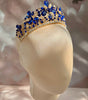 CORONA WHG1065 AZUL