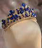 CORONA WHG1065 AZUL