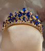 CORONA WHG1065 AZUL