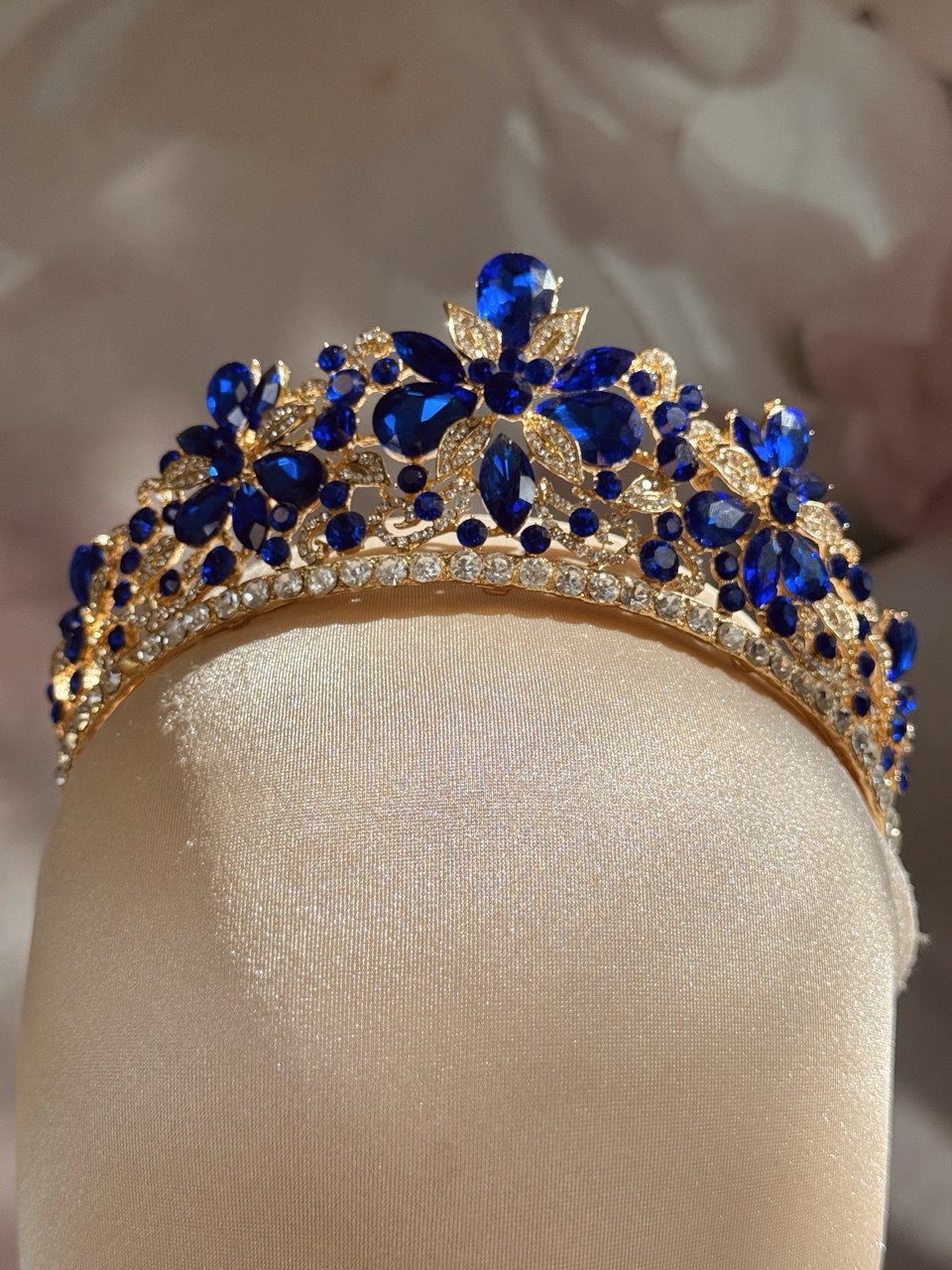 CORONA WHG1065 AZUL