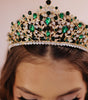 CORONA WHG1050 VERDE
