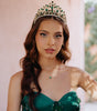 CORONA WHG1050 VERDE